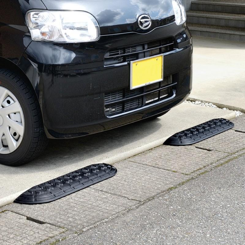 リッチェル Richell ロードアップg コンパクトカー 軽自動車用 7505 1枚 直送品 沖縄県 離島への配送不可 Nsc Shop 通販 Yahoo ショッピング