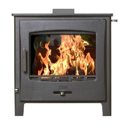 期間限定価格 薪ストーブ２３２０型 小型 高耐久 高性能 福山通運止め 23 ノザキ産業 通販 Yahoo ショッピング