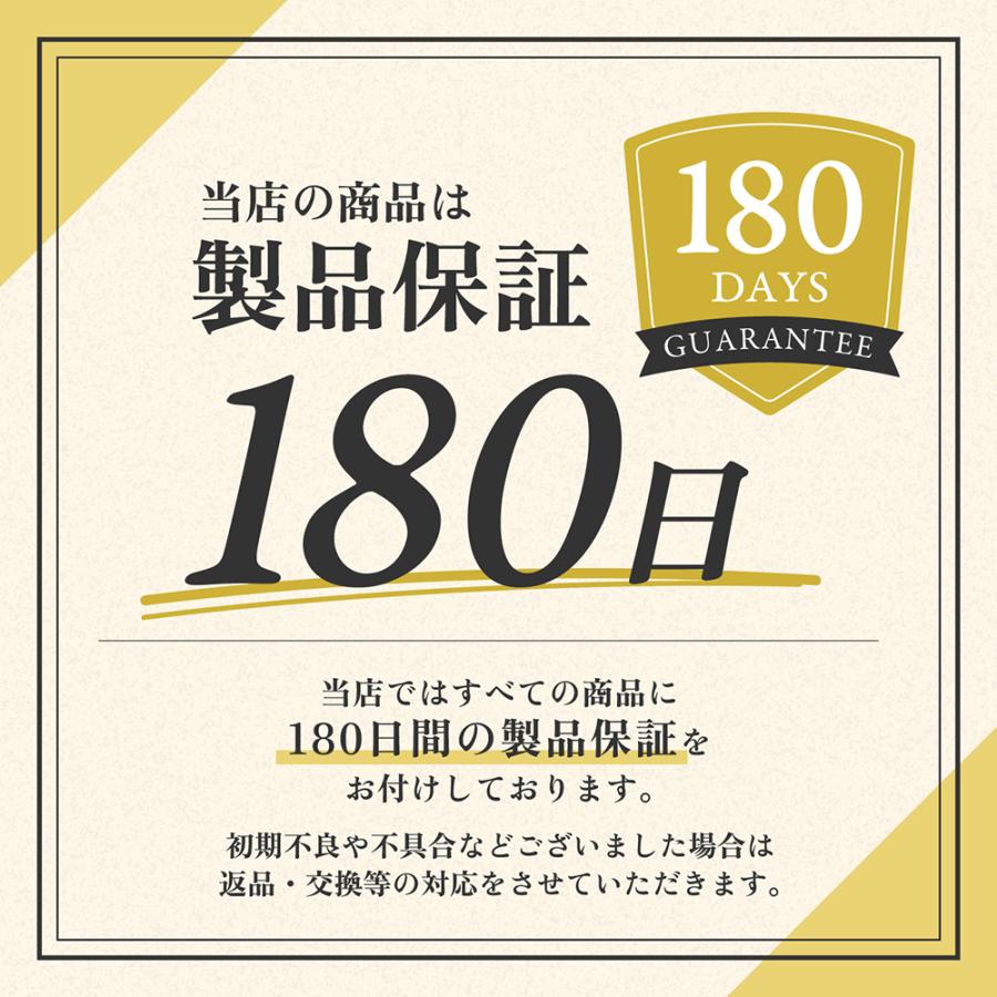 マーカーランプ 24v トラックマーカー led マーカーステー 10個 ランプ