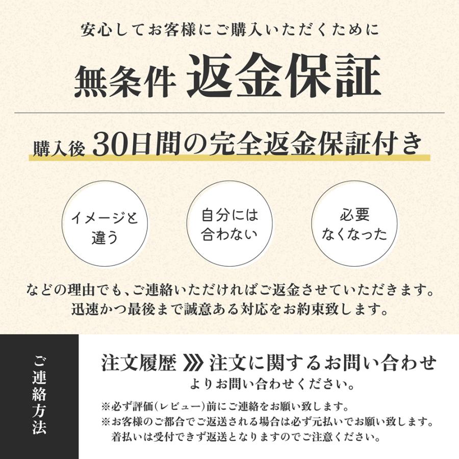 バッグインバッグ リュック 自立 大きめ a5 書類 収納 軽量 トート おしゃれ ナイロン 薄型｜nsdstore｜21