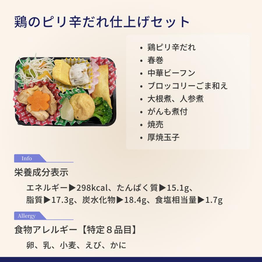 糖質制限食 おかず12食 糖尿病食 食品 冷凍弁当 宅配 減塩 低糖質 糖質制限 カロリー 冷凍食品 惣菜 おかず 炭水化物 お試し 安い ギフト ダイエット 宅配弁当 |  | 11