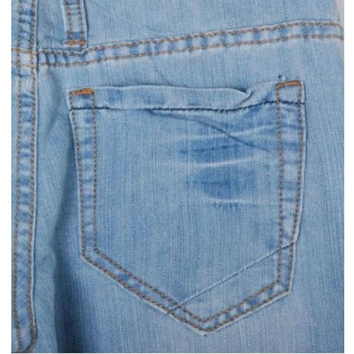 デニム ジーンズ レディース デニムパンツ ワイド ワイドパンツ バギー 大きいサイズ ボトムス 得トクセール オープン記念 送料無料 |  | 01