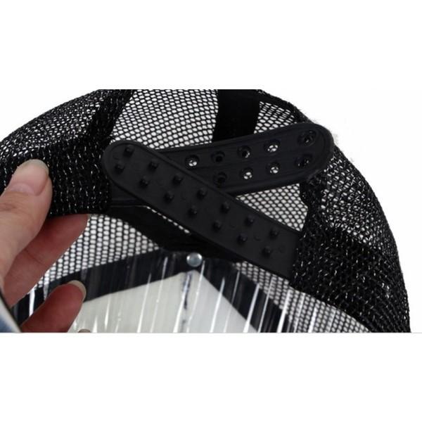 帽子 キャップ レース フラワー 花 モノトーン ツートンカラー イエロー パープル 花柄 |  | 02