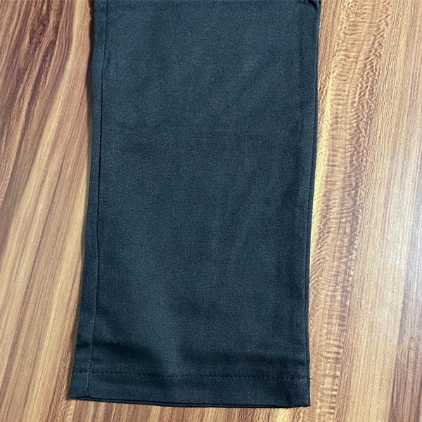 ワークパンツ カジュアル パンツ レディース カーキ ブラック ベージュ ウエストリブ Ｓ Ｍ Ｌ ＸＬ 2XL 大きいサイズ 送料無料 得トクセール オープン記念 |  | 11