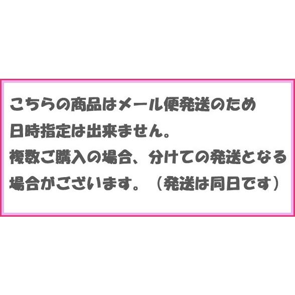 ショートパンツ レディース ウエストゴム フレアパンツ キュロット ドレープ フレア ミニ リラックス かわいい 得トクセール 送料無料 オープン記念 115 Ns Select 通販 Yahoo ショッピング