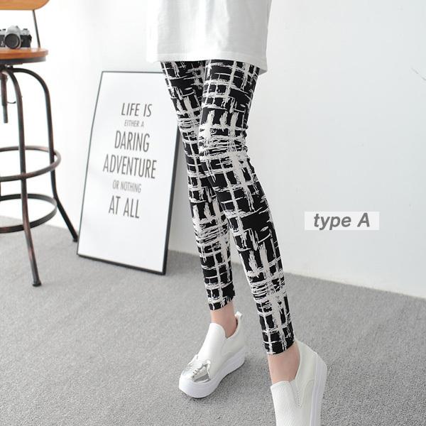 レギンス レディース 選べる 花柄 ローズ バラ ゼブラ フラワー 幾何学 総ロゴ 大人かわいい 楽ちん オシャレ 得トクセール 送料無料 オープン記念 |  | 01