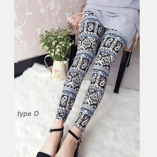 レギンス レディース 選べる 花柄 ローズ バラ ゼブラ フラワー 幾何学 総ロゴ 大人かわいい 楽ちん オシャレ 得トクセール 送料無料 オープン記念 |  | 11