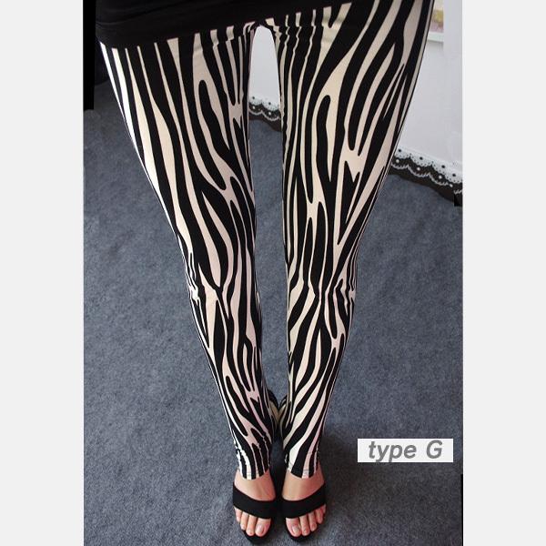 レギンス レディース 選べる 花柄 ローズ バラ ゼブラ フラワー 幾何学 総ロゴ 大人かわいい 楽ちん オシャレ 得トクセール 送料無料 オープン記念 |  | 14