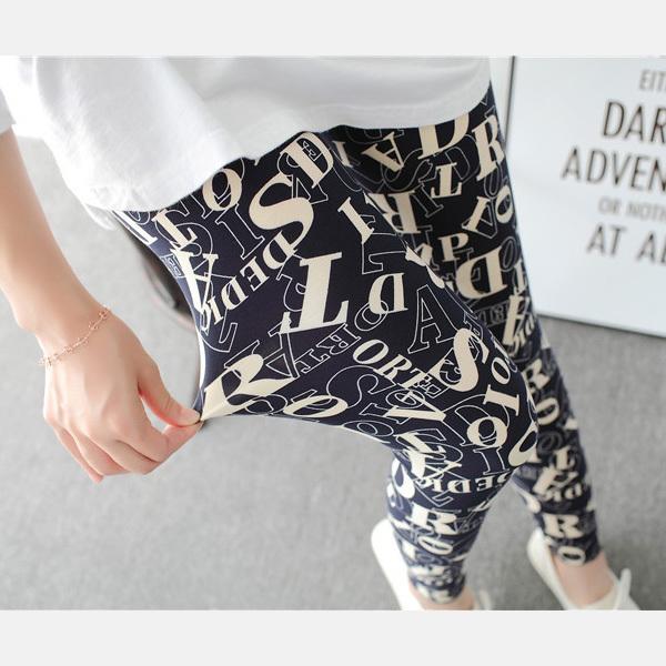 レギンス レディース 選べる 花柄 ローズ バラ ゼブラ フラワー 幾何学 総ロゴ 大人かわいい 楽ちん オシャレ 得トクセール 送料無料 オープン記念 |  | 16