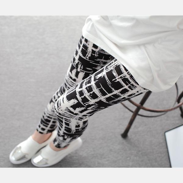 レギンス レディース 選べる 花柄 ローズ バラ ゼブラ フラワー 幾何学 総ロゴ 大人かわいい 楽ちん オシャレ 得トクセール 送料無料 オープン記念 |  | 02