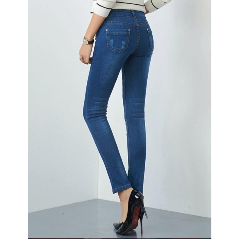 デニム スキニー レディース パンツ ジーンズ ボトムス スキニー