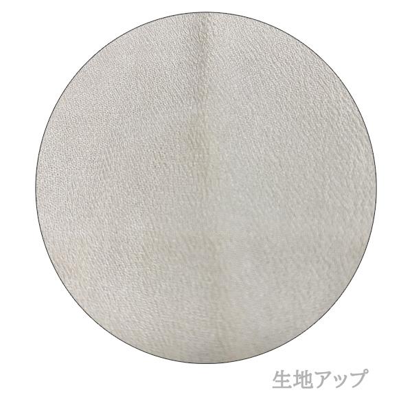 Tシャツ レディース カットソー 半袖  インナー 刺繍 ボヘミアン 紐 エスニック 送料無料 白 黒 ブラック ホワイト 得トクセール オープン記念 |  | 07