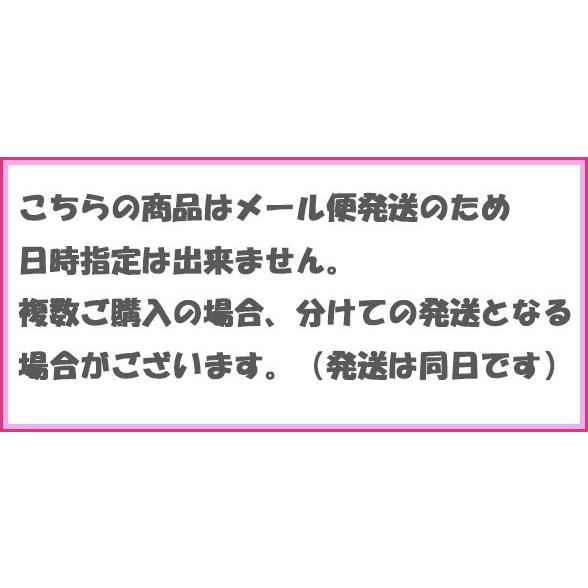 リネンスカート リネン風 フレアスカート ロング マキシ丈 ウエストゴム レディース 春 夏 体型カバー 即日発送 得トクセール 送料無料 |  | 13