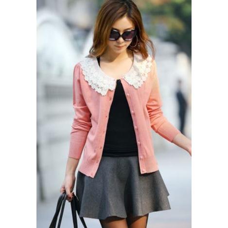 スカート ミニスカート フレア フレアミニスカート フレアスカート 秋 レディース きれいめ 送料無料 得トクセール オープン記念 レッド グレー ブラック | 