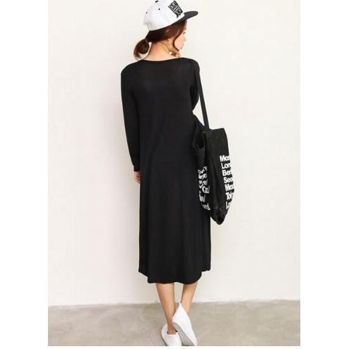 カーディガン レディース  長袖 ロングカーデ ロング丈 冷房対策 UV対策 ラッシュガード 薄手 無地 シンプル 春 夏 送料無料 得トクセール オープン記念　 |  | 03