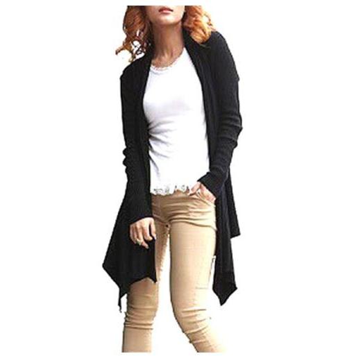 カーディガン ニットカーディガン レディース ニット トッパーカーディガン トッパー 羽織　得トクセール　送料無料 オープン記念 |  | 04