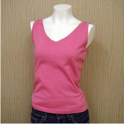 カーディガン 七分袖 インナーセット Ｖネック ニット レディース |  | 01