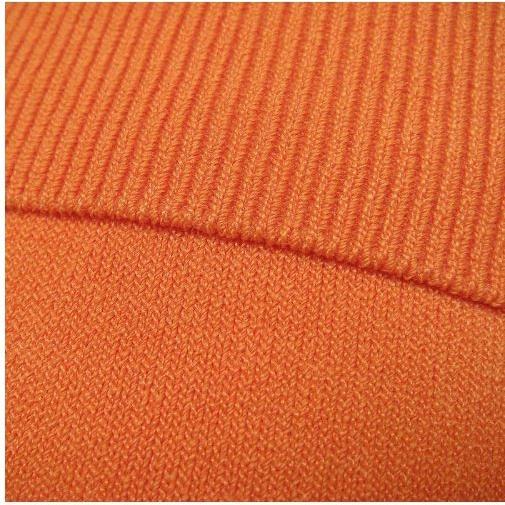 ニットソー トップス カットソー レディース オフショル ノースリーブ ストレッチ 無地 送料無料 得トクセール オープン記念 |  | 05