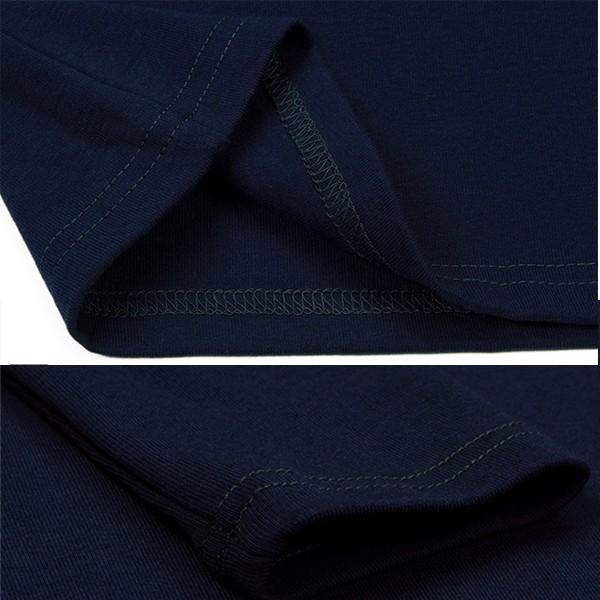 Tシャツ レディース カットソー ロング丈 チュニック ワンピース ロンＴ 長袖 チュニック丈 シンプル Ｕネック ブラック ネイビー ボルドー 得トクセール |  | 05