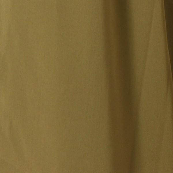 ガウチョパンツ レディース ワイドパンツ ガウチョ ボトムス リボン ツイル ウエストゴム ゆったり 体型カバー 送料無料 得トクセール オープン記念 |  | 05