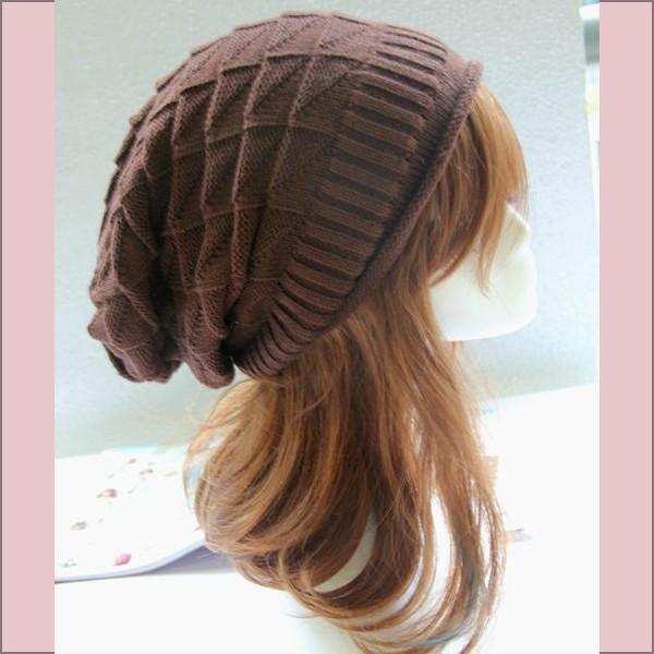 ニット帽 ゆるかわいい ゆるニット カジュアル おしゃれ レディース メンズ 男女兼用 寒さ対策 グレー ベージュ ブラック 得トクセール 送料無料 オープン記念 |  | 01