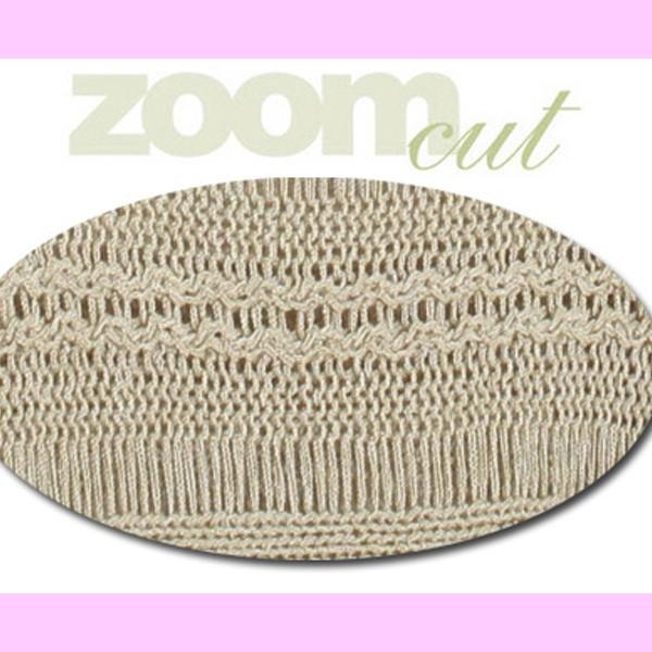 ポンチョ ニット 羽織 レディース ボヘミアン フリンジ 春 秋 ゆるかわ おしゃれ レイヤード 重ね着 羽織 送料無料 得トクセール オープン記念 |  | 03