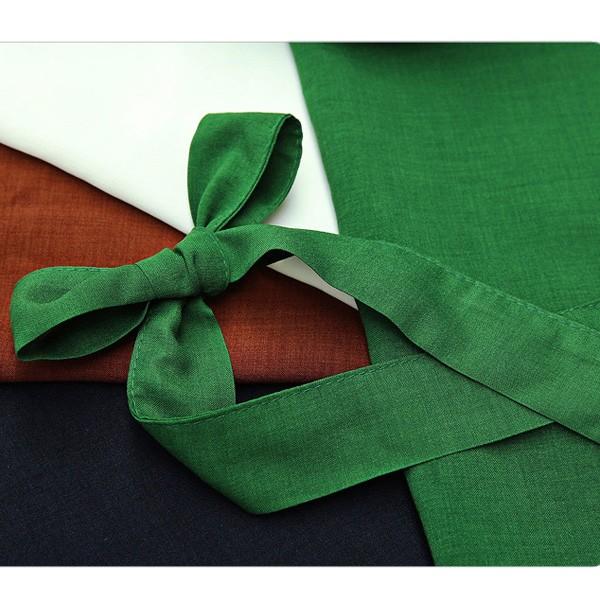 カットソー レディース トップス ウエストリボン 半袖 スタイルアップ きれいめ オフィス 送料無料 得トクセール オープン記念 |  | 08