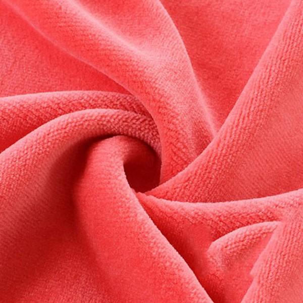 セットアップ スエット レディース ルームウエア ジョギング 刺繍 セレブ ブロガー ベロア カラバリ 部屋着 得トクセール 送料無料 オープン記念 ヨガ |  | 08