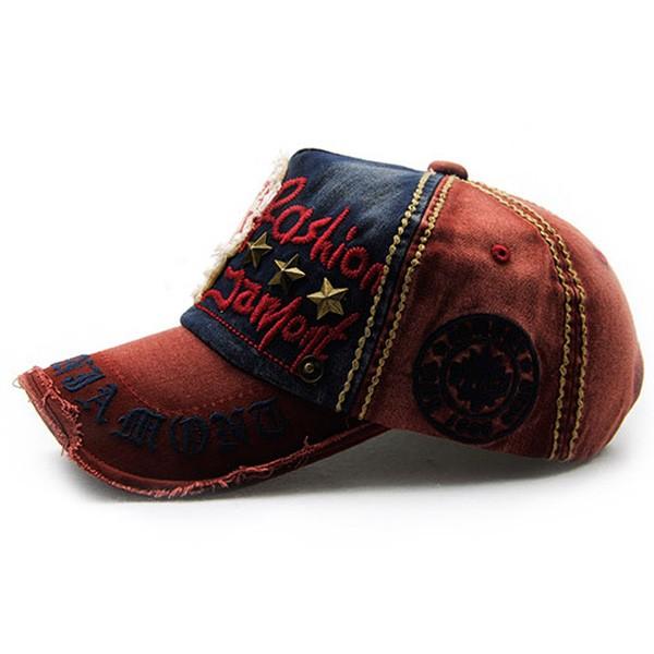 キャップ 帽子 ワッペン スタッズ 星 スター ツートーン インディアン カジュアル レディース 送料無料 得トクセール オープン記念 |  | 07