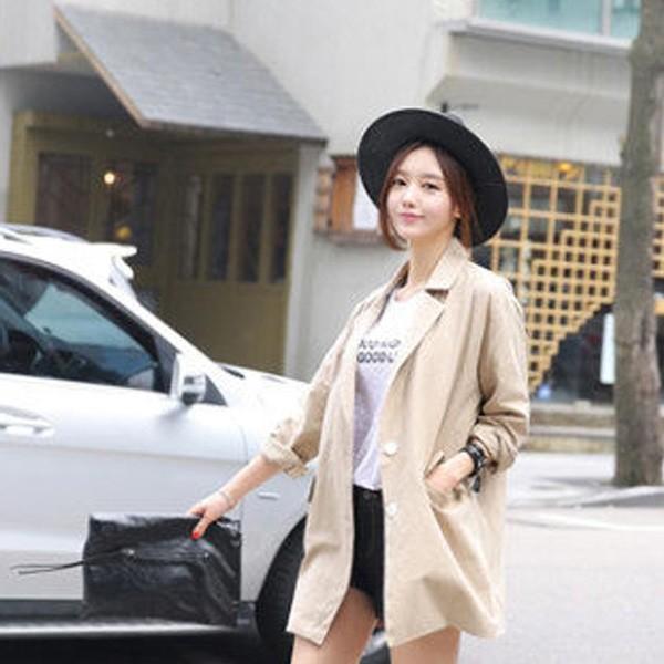 ハット  帽子 ブラック レディース かっこいい 紫外線対策  日焼け対策 黒 おしゃれ帽  送料無料 得トクセール オープン記念 |  | 02