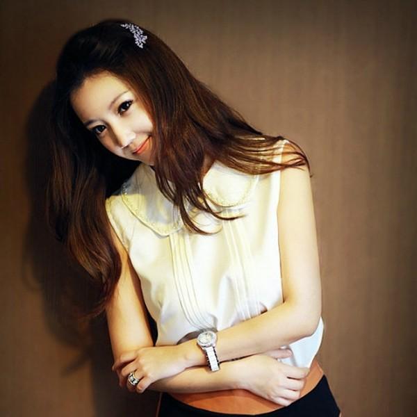 ヘアアクセサリー ヘアピン バレッタ ヘアアクセ レディース キラキラ フラワー 花 おしゃれ 浴衣 パーティー お呼ばれ ドレス 送料無料 得トクセール |  | 04