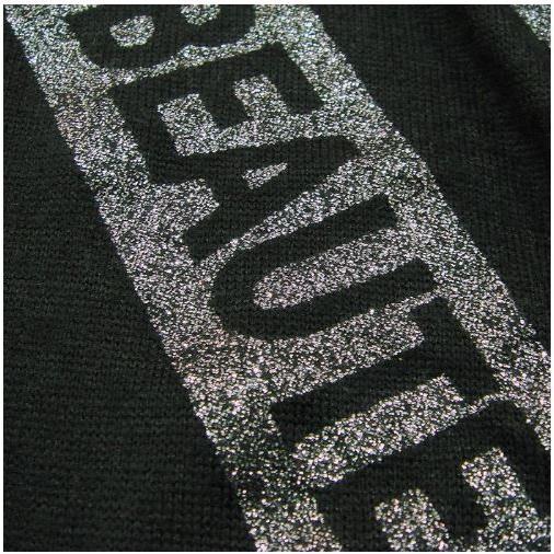 パーカー ニットソー ドルマン ラメ プリント ビッグサイズ プルオーバー レディース トップス 体型カバー ゆったり カジュアル 得トクセール オープン記念 |  | 06