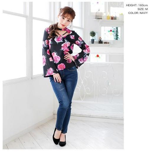 スキニー レディース ストレッチスキニー デニム ジーンズ ウォッシュデニム ストレッチ パンツ ボトムス 美シルエット 送料無料 得トクセール オープン記念 |  | 01