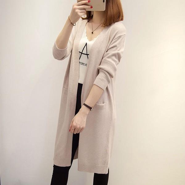 カーディガン レディース ニット ニットカーディガン きれいめ シンプル かっこいい 大人 秋 冬 得トクセール 送料無料 オープン記念 |  | 01