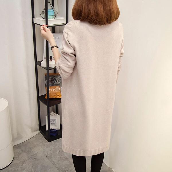 カーディガン レディース ニット ニットカーディガン きれいめ シンプル かっこいい 大人 秋 冬 得トクセール 送料無料 オープン記念 |  | 11