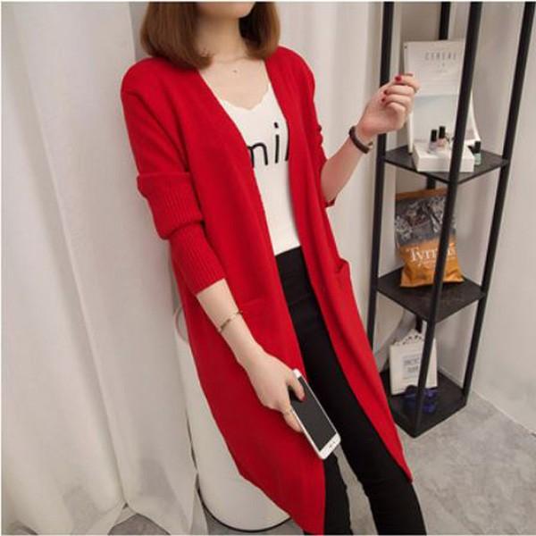 カーディガン レディース ニット ニットカーディガン きれいめ シンプル かっこいい 大人 秋 冬 得トクセール 送料無料 オープン記念 |  | 12