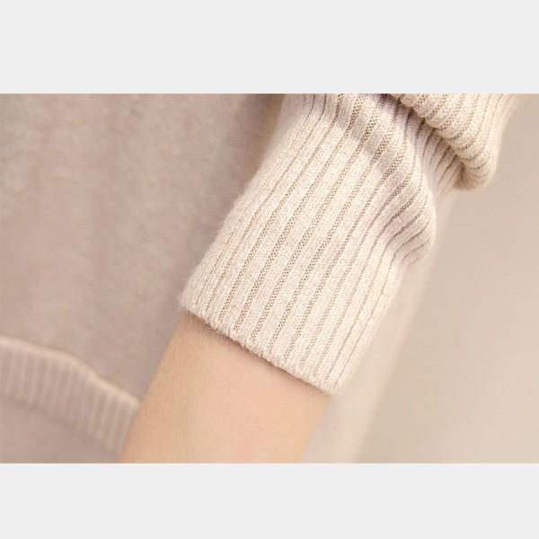 カーディガン レディース ニット ニットカーディガン きれいめ シンプル かっこいい 大人 秋 冬 得トクセール 送料無料 オープン記念 |  | 08