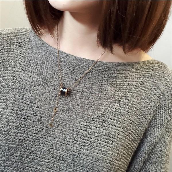 ニットポンチョ ポンチョ レディース カーディガン グラデーション 羽織 秋 冬  ミックスニット 大人かわいい 送料無料 得トクセール オープン記念 |  | 11