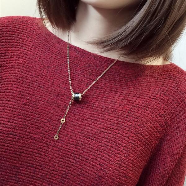 ニットポンチョ ポンチョ レディース カーディガン グラデーション 羽織 秋 冬  ミックスニット 大人かわいい 送料無料 得トクセール オープン記念 |  | 13