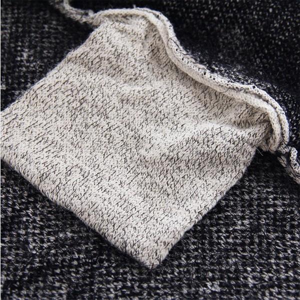 カーディガン ロングカーディガン レディース 柄 アウター ハイゲージ 体型カバー あったか 大人 おしゃれ グレー 送料無料 得トクセール オープン記念 |  | 13