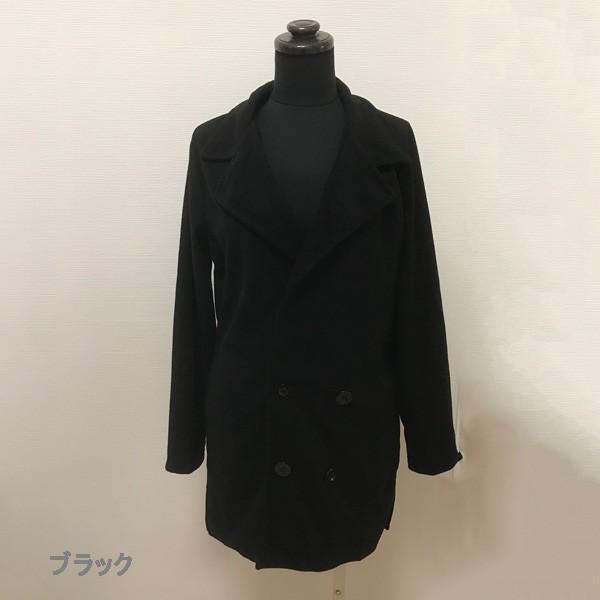 ジャケット レディース カーディガン アウター 羽織 カーキ ブラック ジャケットカーディガン ライトアウター 得トクセール 送料無料 オープン記念 |  | 08