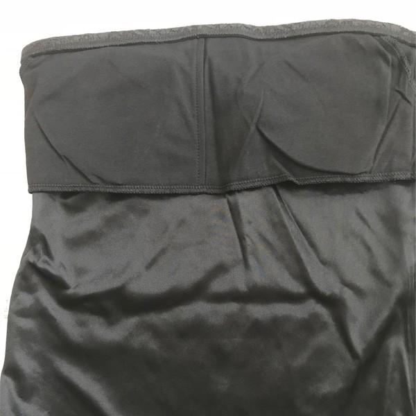 ベアトップ チューブトップ カップ付き レディース インナー 総レース エンジェルナップ AnjelNap かわいい 大人 おしゃれ 送料無料 得トクセール オープン記念 |  | 10