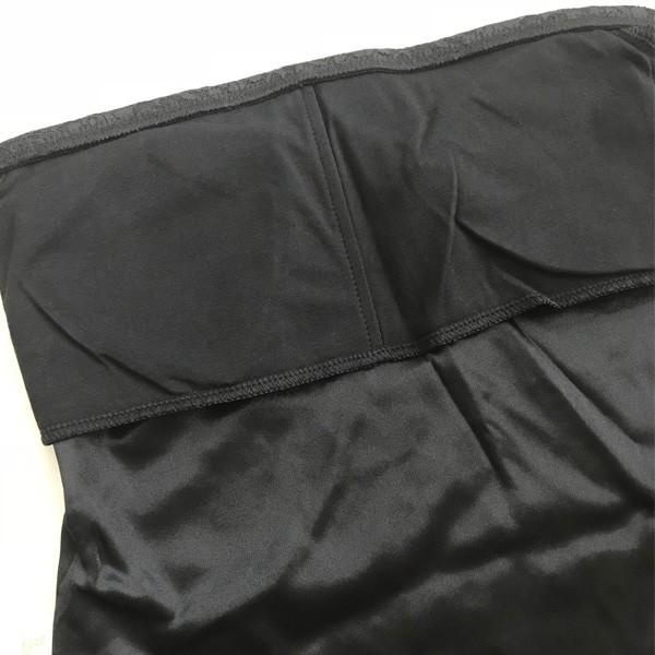 ベアトップ チューブトップ カップ付き レディース インナー 総レース エンジェルナップ AnjelNap かわいい 大人 おしゃれ 送料無料 得トクセール オープン記念 |  | 11