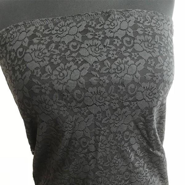 ベアトップ チューブトップ カップ付き レディース インナー 総レース エンジェルナップ AnjelNap かわいい 大人 おしゃれ 送料無料 得トクセール オープン記念 |  | 03