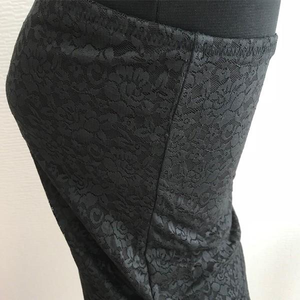 ベアトップ チューブトップ カップ付き レディース インナー 総レース エンジェルナップ AnjelNap かわいい 大人 おしゃれ 送料無料 得トクセール オープン記念 |  | 05