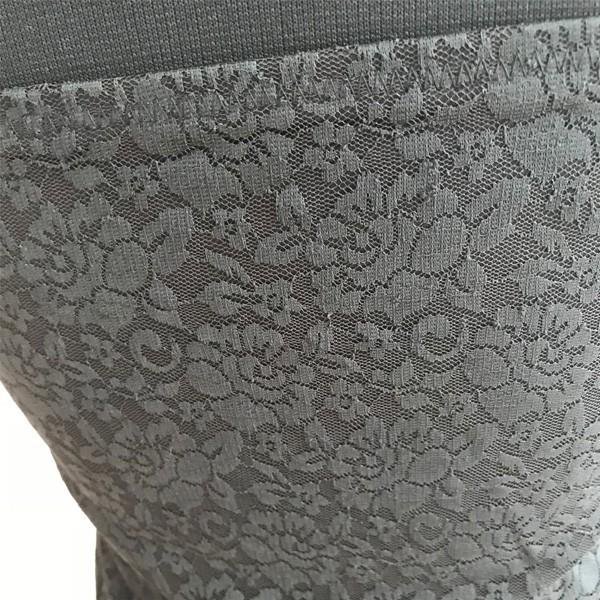 ベアトップ チューブトップ カップ付き レディース インナー 総レース エンジェルナップ AnjelNap かわいい 大人 おしゃれ 送料無料 得トクセール オープン記念 |  | 07