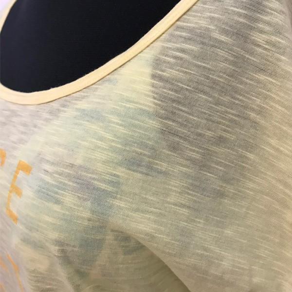 水着 水着セット ビキニ ショートパンツ Tシャツ レディース オーシャンパシフィック OP 4点セット 夏 リゾート 送料無料 得トクセール オープン記念 | Ocean Pacific | 16