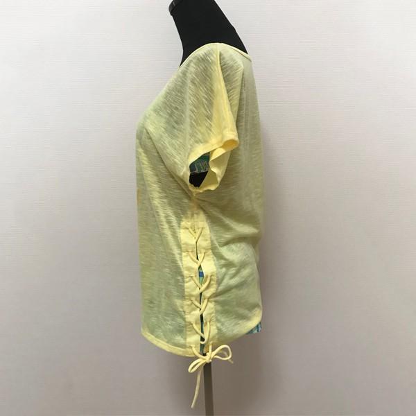 水着 水着セット ビキニ ショートパンツ Tシャツ レディース オーシャンパシフィック OP 4点セット 夏 リゾート 送料無料 得トクセール オープン記念 | Ocean Pacific | 17