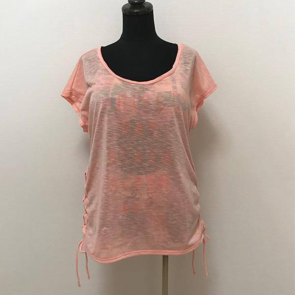 水着 水着セット ビキニ ショートパンツ Tシャツ レディース オーシャンパシフィック OP 4点セット 夏 リゾート 送料無料 得トクセール オープン記念 | Ocean Pacific | 09