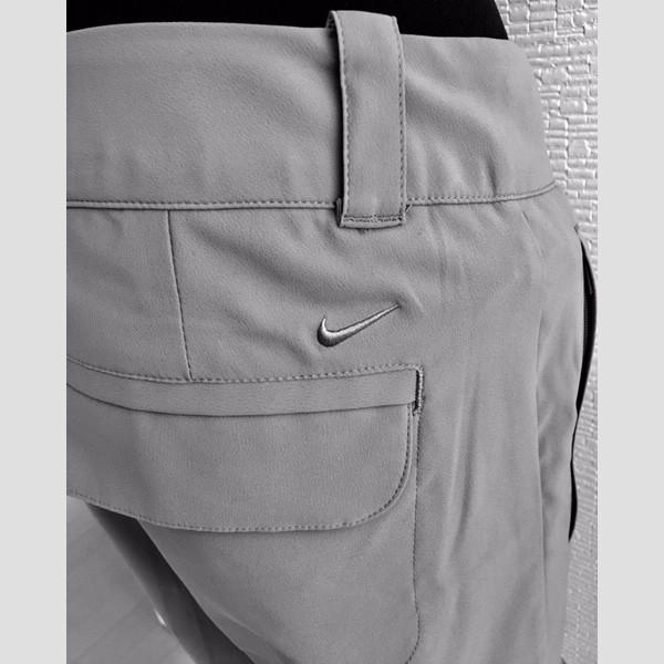 NIKE（ナイキ） ゴルフパンツ ナイキゴルフ ゴルフウエア レディース